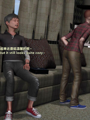 [点点滴滴]我的教师妈妈-千穂理 01-05_2373