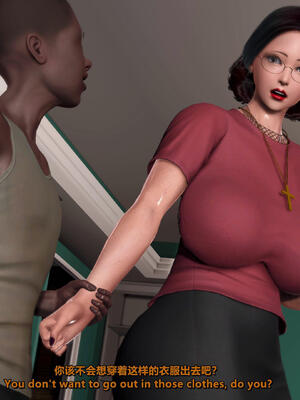 [点点滴滴]我的教师妈妈-千穂理 01-05_2383