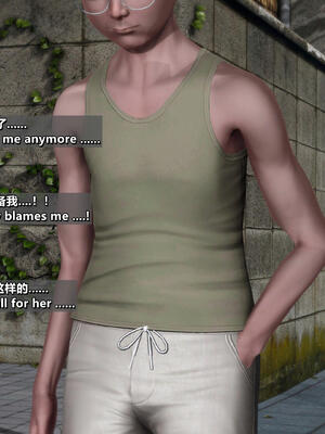 [点点滴滴]我的教师妈妈-千穂理 01-05_2388