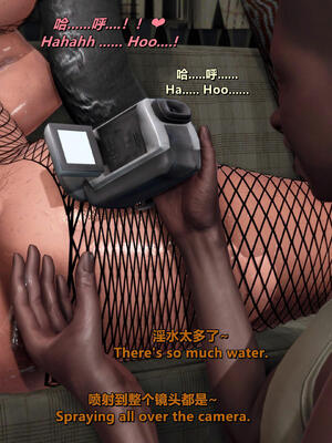 [点点滴滴]我的教师妈妈-千穂理 01-05_2441