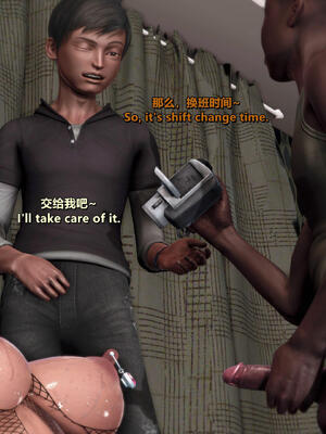 [点点滴滴]我的教师妈妈-千穂理 01-05_2443