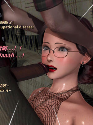 [点点滴滴]我的教师妈妈-千穂理 01-05_2454