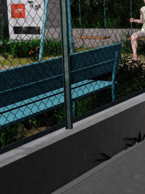 [点点滴滴]我的教师妈妈-千穂理 01-05_2463