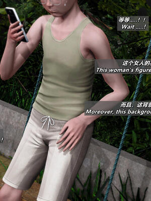 [点点滴滴]我的教师妈妈-千穂理 01-05_2469