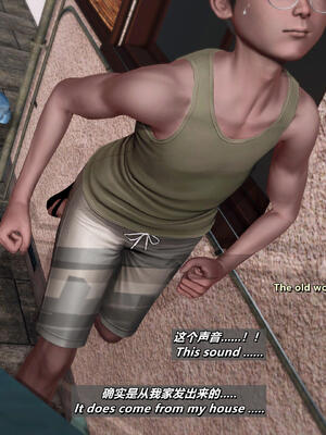 [点点滴滴]我的教师妈妈-千穂理 01-05_2497