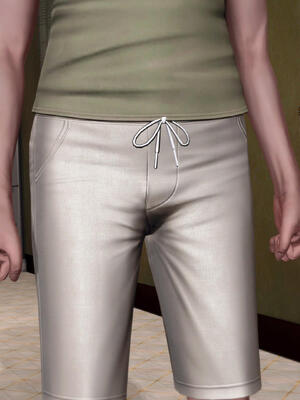 [点点滴滴]我的教师妈妈-千穂理 01-05_2507