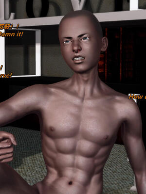 [点点滴滴]我的教师妈妈-千穂理 01-05_2512