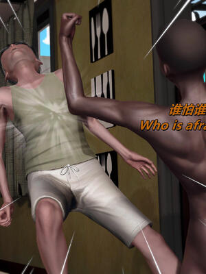 [点点滴滴]我的教师妈妈-千穂理 01-05_2513