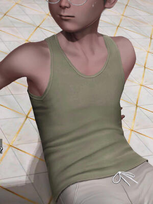 [点点滴滴]我的教师妈妈-千穂理 01-05_2534