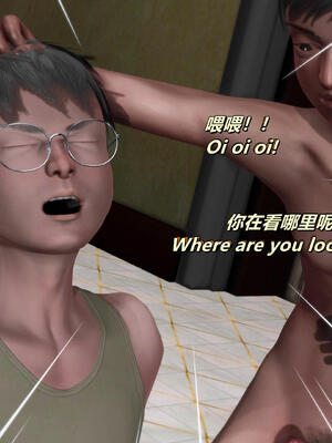 [点点滴滴]我的教师妈妈-千穂理 01-05_2535