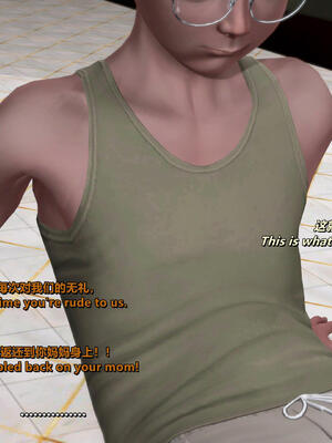 [点点滴滴]我的教师妈妈-千穂理 01-05_2547