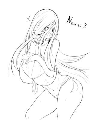 [わりゅう帝 (わりゅう、waryu)] 四葉&一花と二乃が堕ちる話 (五等分の花嫁)[中国翻訳]疏碼][DL版][不咕鸟汉化组]_087