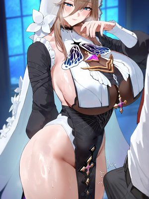 [Moriaaa] Aponia [AI Generated]_001_003