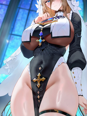 [Moriaaa] Aponia [AI Generated]_001_004