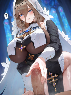 [Moriaaa] Aponia [AI Generated]_001_006