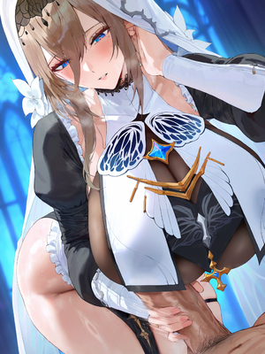 [Moriaaa] Aponia [AI Generated]_001_007