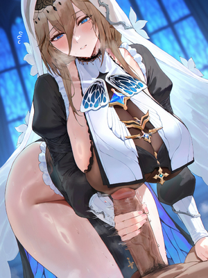 [Moriaaa] Aponia [AI Generated]_001_008