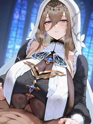 [Moriaaa] Aponia [AI Generated]_001_012