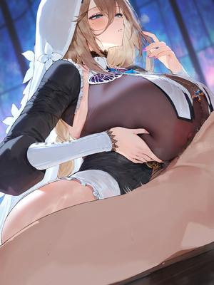 [Moriaaa] Aponia [AI Generated]_001_020