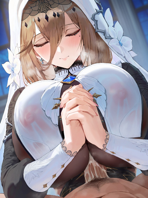 [Moriaaa] Aponia [AI Generated]_001_022