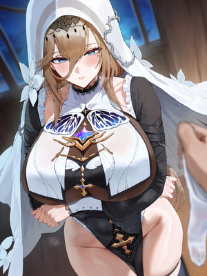 [Moriaaa] Aponia [AI Generated]_001_024