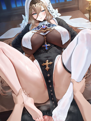 [Moriaaa] Aponia [AI Generated]_001_027