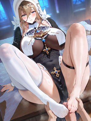 [Moriaaa] Aponia [AI Generated]_001_035