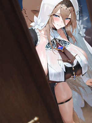 [Moriaaa] Aponia [AI Generated]_001_090