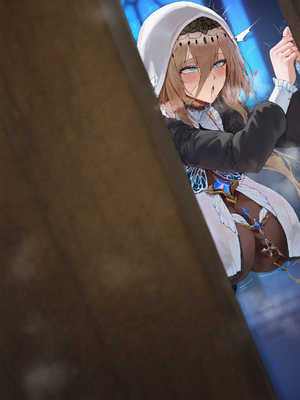 [Moriaaa] Aponia [AI Generated]_001_105