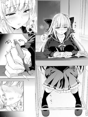 [にのこや (にの子)] 少女回春 1-11_061