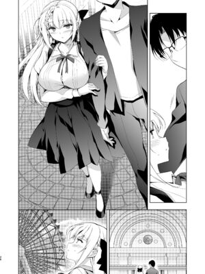 [にのこや (にの子)] 少女回春 1-11_367