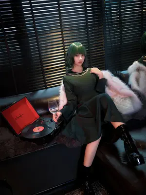 年年nnian – 地狱吹雪_03