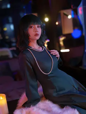 年年nnian – 地狱吹雪_06