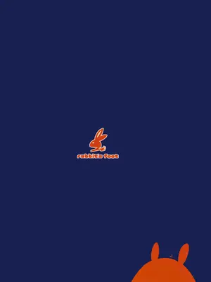 (C104) [ラビッツフット (maze＊)] ゲーム開発部スケベブック (ブルーアーカイブ)_30