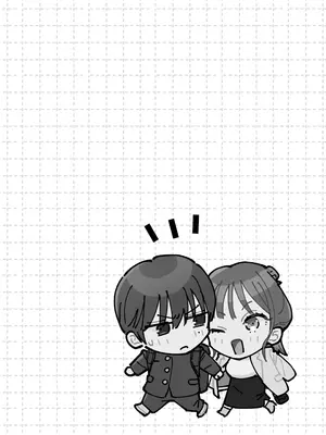 [てばさきのぶお] 続続・元カレの弟に手を出してみた_003