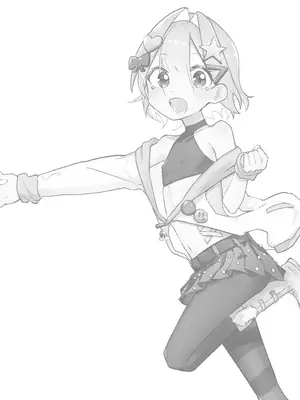 [まるのなかはわ (◯んこクン)] 男の娘って言われるのが嫌い！な男の娘がしっかりと男の娘だって分からされる本 [DL版]_02