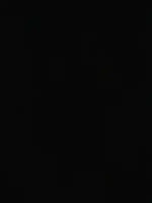 [人外の花嫁 (Mal)] 異界エレベーターのドアを開けてみた_02