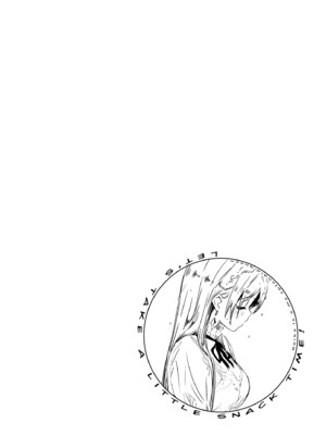 [ぐすたふ] レイカは華麗な僕の女王｜蕾卡乃華麗且我的女王 [中国翻訳] [DL版]_135