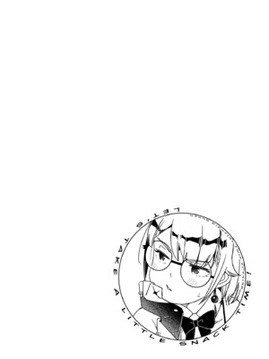 [ぐすたふ] レイカは華麗な僕の女王｜蕾卡乃華麗且我的女王 [中国翻訳] [DL版]_157