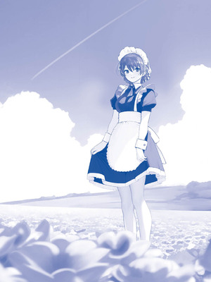 [ぐすたふ] レイカは華麗な僕の女王｜蕾卡乃華麗且我的女王 [中国翻訳] [DL版]_252