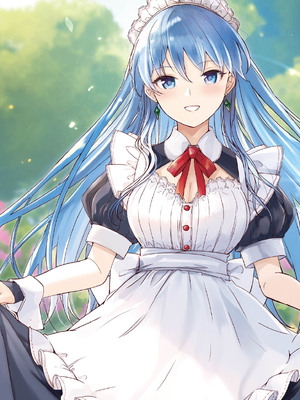 [ぐすたふ] レイカは華麗な僕の女王｜蕾卡乃華麗且我的女王 [中国翻訳] [DL版]_253