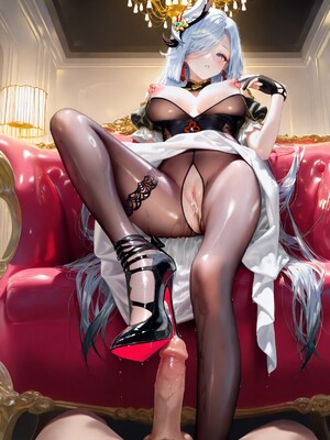 [lc13AI]167申鶴_026