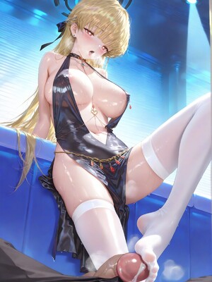 [lc13AI]170飛鳥馬トキ_014