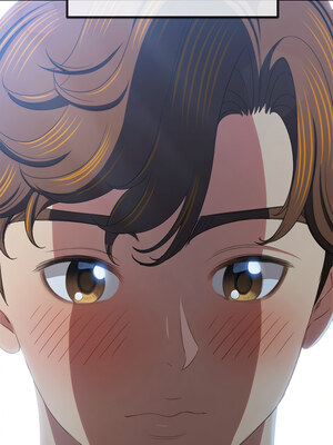 惡女勾勾纏 247-248話_247_15_gbcn