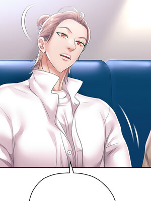 重生成為大隻佬 49-50話_50_07_qfjg