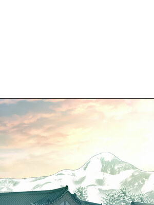 重生成為大隻佬 49-50話_50_08_liep