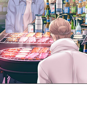 重生成為大隻佬 49-50話_50_11_nyck