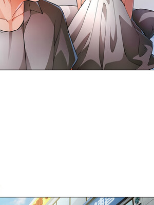 脫序人妻 47-48話_48_03_tklu