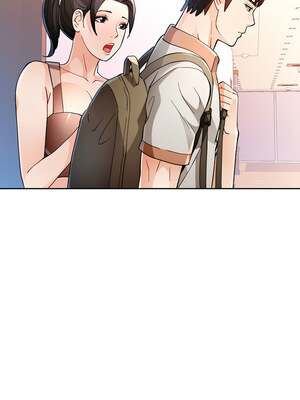 脫序人妻 47-48話_48_04_ttrp