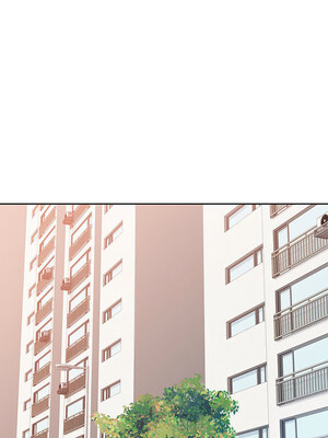 脫序人妻 47-48話_48_07_ontf